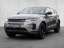 Land Rover Range Rover Evoque 2.0 AWD D150 S