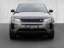 Land Rover Range Rover Evoque 2.0 AWD D150 S