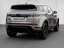 Land Rover Range Rover Evoque 2.0 AWD D150 S