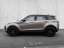 Land Rover Range Rover Evoque 2.0 AWD D150 S