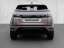 Land Rover Range Rover Evoque 2.0 AWD D150 S