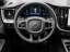 Volvo XC60 R-Design