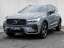 Volvo XC60 R-Design