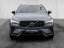 Volvo XC60 R-Design