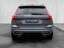 Volvo XC60 R-Design