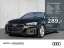 Audi A5 35 TFSI Cabriolet S-Line S-Tronic