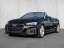 Audi A5 35 TFSI Cabriolet S-Line S-Tronic