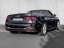 Audi A5 35 TFSI Cabriolet S-Line S-Tronic