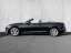 Audi A5 35 TFSI Cabriolet S-Line S-Tronic