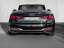 Audi A5 35 TFSI Cabriolet S-Line S-Tronic