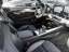 Audi A5 35 TFSI Cabriolet S-Line S-Tronic