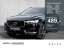 Volvo XC60 D4 R-Design