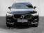 Volvo XC60 D4 R-Design