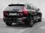 Volvo XC60 D4 R-Design