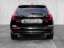 Volvo XC60 D4 R-Design