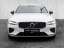 Volvo V60 AWD Hybrid R-Design T6 Twin Engine