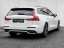 Volvo V60 AWD Hybrid R-Design T6 Twin Engine