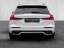 Volvo V60 AWD Hybrid R-Design T6 Twin Engine