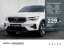 Volvo XC40 Core T4