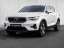 Volvo XC40 Core T4