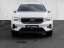 Volvo XC40 Core T4