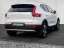 Volvo XC40 Core T4