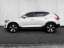 Volvo XC40 Core T4