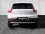 Volvo XC40 Core T4