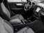 Volvo XC40 Core T4