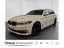 BMW 530 530d Luxury Line xDrive