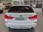 BMW 530 530d Luxury Line xDrive