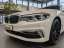 BMW 530 530d Luxury Line xDrive