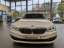 BMW 530 530d Luxury Line xDrive