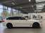 BMW 530 530d Luxury Line xDrive