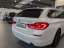 BMW 530 530d Luxury Line xDrive