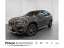 BMW X1 xDrive20d