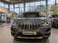 BMW X1 xDrive20d