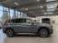 BMW X1 xDrive20d