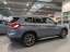 BMW X1 xDrive20d