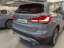 BMW X1 xDrive20d