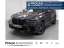 BMW X5 M-Sport xDrive45e