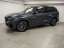 BMW X5 M-Sport xDrive45e