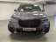 BMW X5 M-Sport xDrive45e