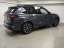 BMW X5 M-Sport xDrive45e