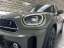 MINI Cooper SE Countryman All4 SE