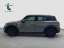 MINI Cooper SE Countryman All4 SE