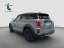 MINI Cooper SE Countryman All4 SE