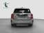 MINI Cooper SE Countryman All4 SE