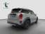 MINI Cooper SE Countryman All4 SE