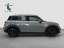 MINI Cooper SE Countryman All4 SE